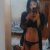 Anadolu Yakası Escort Bayan Özlem - Image 4 Anadolu Yakası Escort Bayan Özlem - Image 4