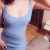 Anadolu Yakası Escort Bayan Özlem - Image 12 Anadolu Yakası Escort Bayan Özlem - Image 12