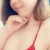 Anadolu Yakası Escort Bayan Özlem - Image 5 Anadolu Yakası Escort Bayan Özlem - Image 5