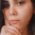 Anadolu Yakası Escort Bayan Özlem - Image 6 Anadolu Yakası Escort Bayan Özlem - Image 6