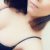 Anadolu Yakası Escort Bayan Özlem - Image 8 Anadolu Yakası Escort Bayan Özlem - Image 8