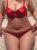Pendik Escort Bayan Asmin - Image 3 Pendik Escort Bayan Asmin - Image 3