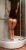 Pendik Escort Bayan Buket - Image 1 Pendik Escort Bayan Buket - Image 1