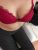 Pendik Escort Bayan Sibel - Image 3 Pendik Escort Bayan Sibel - Image 3