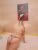 Pendik Escort Bayan Sibel - Image 2 Pendik Escort Bayan Sibel - Image 2