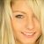 Anadolu Yakası Genç Escort Bayan Anna - Image 7 Anadolu Yakası Genç Escort Bayan Anna - Image 7