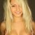 Anadolu Yakası Genç Escort Bayan Anna - Image 1 Anadolu Yakası Genç Escort Bayan Anna - Image 1