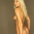 Anadolu Yakası Genç Escort Bayan Anna - Image 4 Anadolu Yakası Genç Escort Bayan Anna - Image 4