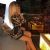 Anadolu Yakası Escort Bayan Başak - Image 2 Anadolu Yakası Escort Bayan Başak - Image 2