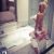 Anadolu Yakası Escort Bayan Başak - Image 4 Anadolu Yakası Escort Bayan Başak - Image 4