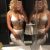 Anadolu Yakası Escort Bayan Başak - Image 5 Anadolu Yakası Escort Bayan Başak - Image 5