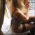 Anadolu Yakası Escort Bayan Başak - Image 7 Anadolu Yakası Escort Bayan Başak - Image 7