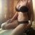 Anadolu Yakası Seksi Escort Bayan Alev - Image 2 Anadolu Yakası Seksi Escort Bayan Alev - Image 2