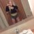 Anadolu Yakası Escort Bayan Yağmur - Image 1 Anadolu Yakası Escort Bayan Yağmur - Image 1