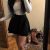 Pendik Kurtköy Seksi Escort Bayan Emel - Image 1 Pendik Kurtköy Seksi Escort Bayan Emel - Image 1
