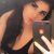 Pendik Kurtköy Seksi Escort Bayan Emel - Image 2 Pendik Kurtköy Seksi Escort Bayan Emel - Image 2