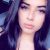 Pendik Kurtköy Seksi Escort Bayan Emel - Image 3 Pendik Kurtköy Seksi Escort Bayan Emel - Image 3