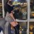 Pendik Kurtköy Seksi Escort Bayan Emel - Image 4 Pendik Kurtköy Seksi Escort Bayan Emel - Image 4