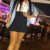 Pendik Kurtköy Seksi Escort Bayan Emel - Image 5 Pendik Kurtköy Seksi Escort Bayan Emel - Image 5