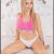 Pendik Tuzla Gebze Escort Bayan Maya - Image 7 Pendik Tuzla Gebze Escort Bayan Maya - Image 7