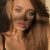 Pendik Kurtköy Tuzla Escort Bayan Dilara - Image 2 Pendik Kurtköy Tuzla Escort Bayan Dilara - Image 2