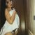 Anadolu Yakası Escort Bayan Leyla - Image 9 Anadolu Yakası Escort Bayan Leyla - Image 9