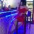 Anadolu Yakası Escort Bayan Leyla - Image 4 Anadolu Yakası Escort Bayan Leyla - Image 4