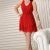Anadolu Yakası Escort Bayan Leyla - Image 6 Anadolu Yakası Escort Bayan Leyla - Image 6