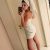 Anadolu Yakası Escort Bayan Leyla - Image 7 Anadolu Yakası Escort Bayan Leyla - Image 7