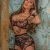 Anadolu Yakası Escort Bayan Anna - Image 2 Anadolu Yakası Escort Bayan Anna - Image 2