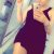 Anadolu Yakası Escort Bayan Azra - Image 2 Anadolu Yakası Escort Bayan Azra - Image 2