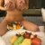 Anadolu Yakası Escort Bayan Betül - Image 2 Anadolu Yakası Escort Bayan Betül - Image 2