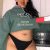 Kartal Escort Bayan Gamze - Image 4 Kartal Escort Bayan Gamze - Image 4