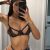 Anadolu Yakası Escort Bayan Gül, Melek ve Banu - Image 3 Anadolu Yakası Escort Bayan Gül, Melek ve Banu - Image 3