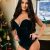 Anadolu Yakası Escort Bayan Gül, Melek ve Banu - Image 1 Anadolu Yakası Escort Bayan Gül, Melek ve Banu - Image 1