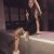 Pendik Kurtköy Tuzla Escort Bayan Tuğçe - Image 3 Pendik Kurtköy Tuzla Escort Bayan Tuğçe - Image 3