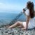 Pendik Kurtköy Tuzla Escort Bayan Tuğçe - Image 1 Pendik Kurtköy Tuzla Escort Bayan Tuğçe - Image 1