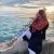 Pendik Kurtköy Tuzla Escort Bayan Tuğçe - Image 9 Pendik Kurtköy Tuzla Escort Bayan Tuğçe - Image 9