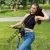 Pendik Kurtköy Tuzla Escort Bayan Tuğçe - Image 7 Pendik Kurtköy Tuzla Escort Bayan Tuğçe - Image 7