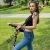 Pendik Kurtköy Tuzla Escort Bayan Tuğçe - Image 6 Pendik Kurtköy Tuzla Escort Bayan Tuğçe - Image 6