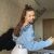Pendik Kurtköy Tuzla Escort Bayan Tuğçe - Image 5 Pendik Kurtköy Tuzla Escort Bayan Tuğçe - Image 5