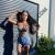 Anadolu Yakası Escort Bayan Aysu ve Anjella - Image 2 Anadolu Yakası Escort Bayan Aysu ve Anjella - Image 2