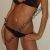 Anadolu Yakası Escort Bayanlar Meltem ve Ceylan - Image 1 Anadolu Yakası Escort Bayanlar Meltem ve Ceylan - Image 1