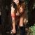 Anadolu Yakası Escort Bayanlar Meltem ve Ceylan - Image 6 Anadolu Yakası Escort Bayanlar Meltem ve Ceylan - Image 6