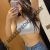 Anadolu Yakası Escort Bayan Merve - Image 3 Anadolu Yakası Escort Bayan Merve - Image 3
