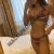 Anadolu Yakası Escort Bayan Merve - Image 2 Anadolu Yakası Escort Bayan Merve - Image 2