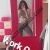 Anadolu Yakası Escort Bayan Merve - Image 1 Anadolu Yakası Escort Bayan Merve - Image 1