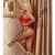 Pendik Kurtköy Tuzla Escort Bayanlar Natali ve Mari - Image 1 Pendik Kurtköy Tuzla Escort Bayanlar Natali ve Mari - Image 1
