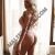 Pendik Kurtköy Tuzla Escort Bayanlar Natali ve Mari - Image 5 Pendik Kurtköy Tuzla Escort Bayanlar Natali ve Mari - Image 5