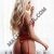 Pendik Kurtköy Tuzla Escort Bayanlar Natali ve Mari - Image 4 Pendik Kurtköy Tuzla Escort Bayanlar Natali ve Mari - Image 4